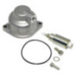 Vaschetta del carburatore Briggs e Stratton - 798778