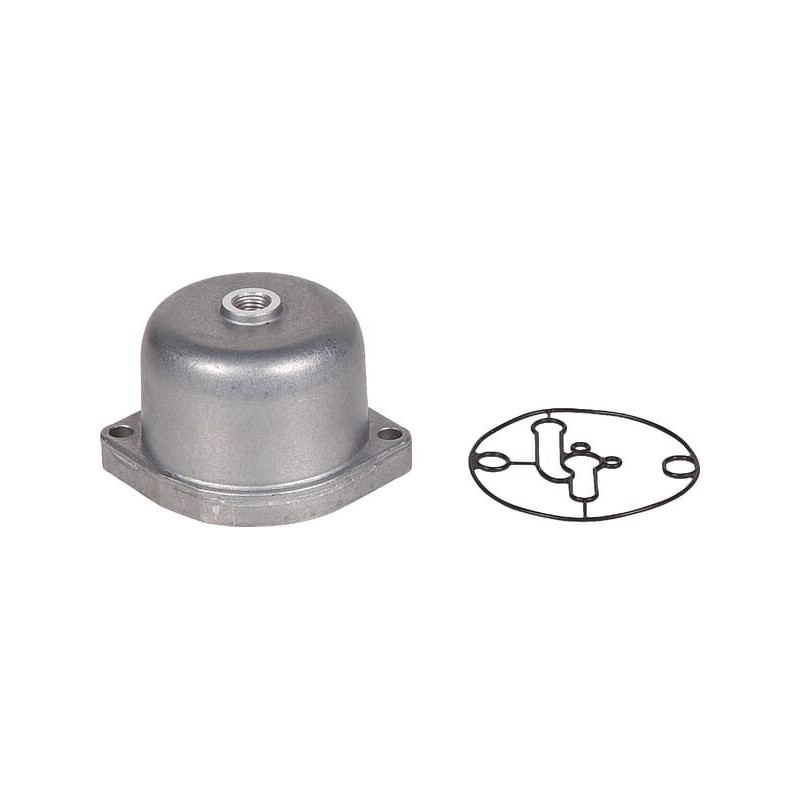 Cuve de carburateur Briggs et Stratton - 699502