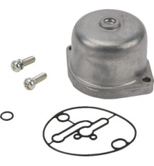 Vaschetta del carburatore Briggs and Stratton - 698783
