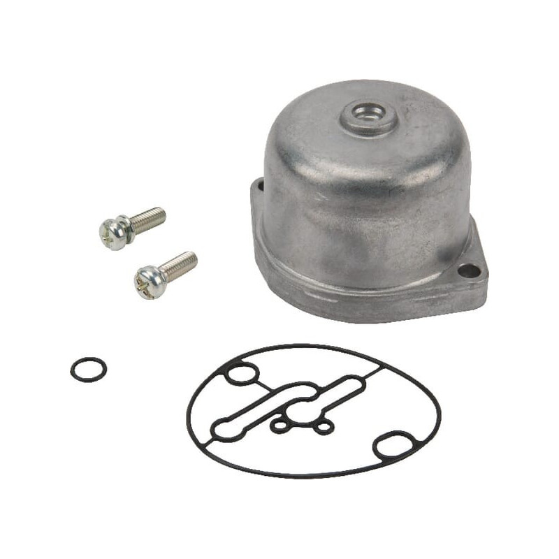 Cuve de carburateur Briggs et Stratton - 698783