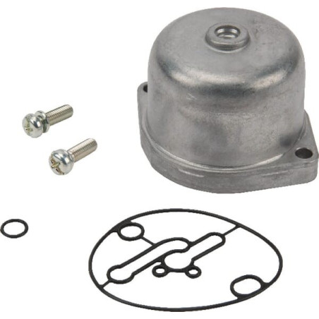 Vaschetta del carburatore Briggs and Stratton - 698783