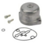 Vaschetta del carburatore Briggs e Stratton - 698783