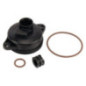 Briggs and Stratton Carburetor Bowl - 594632