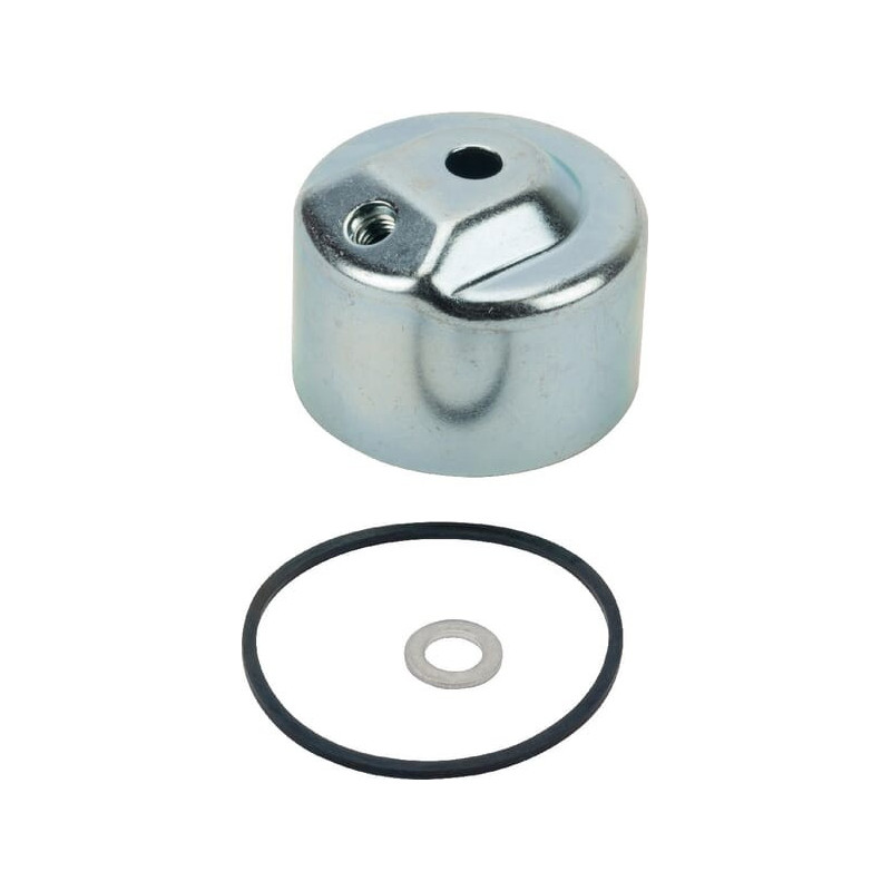 Briggs and Stratton Carburetor Bowl - 592492