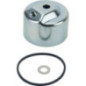 Briggs and Stratton Carburetor Bowl - 592492