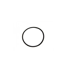 Briggs and Stratton tank gasket - 281165 - 281165S