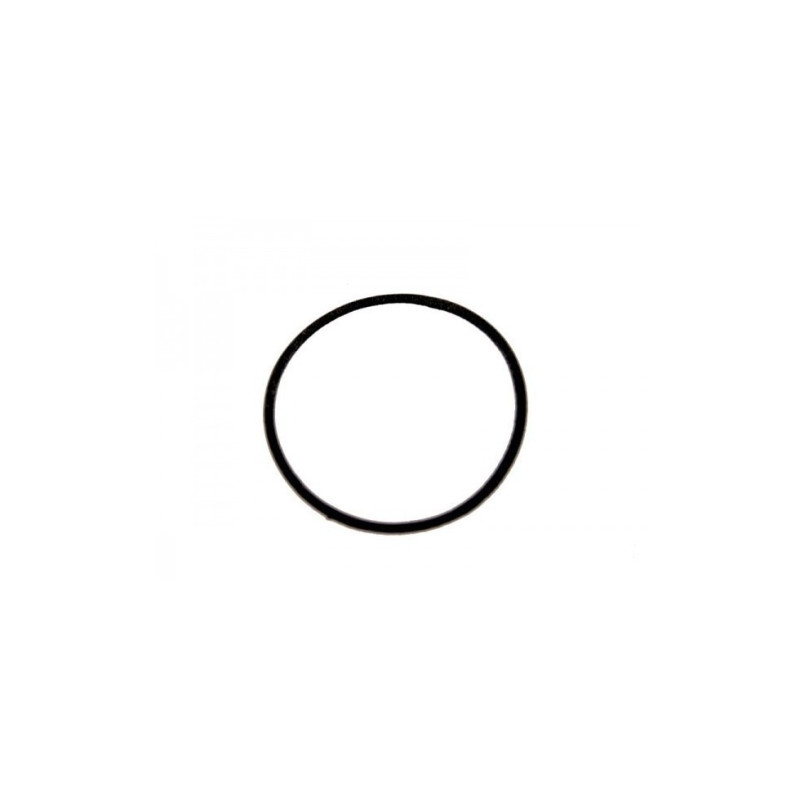 Briggs and Stratton Sump Gasket - 281165 - 281165S