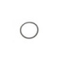 Briggs and Stratton Sump Gasket - 281165 - 281165S