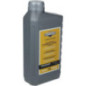 Aceite 15W50 totalmente sintético 1L Briggs y Stratton - 100007V Aceite 15W50 totalmente sintético 1L Briggs y Stratton - 100007V