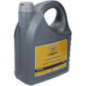Aceite 15W50 totalmente sintético 5L Briggs y Stratton - 100009V Aceite 15W50 totalmente sintético 5L Briggs y Stratton - 100009V