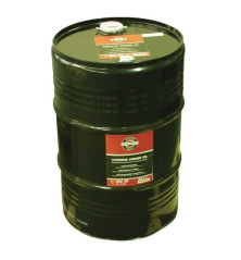 SAE30 engine oil - 60l Briggs and Stratton - 100047E