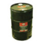 Engine oil SAE30 - 60l Briggs and Stratton - 100047E