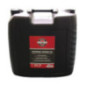Óleo de motor SAE30 - 25l Briggs et Stratton - 100046E