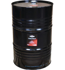 Aceite de motor SAE30 - 205l Briggs and Stratton - 100048E