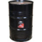 Aceite de motor SAE30 - 205l Briggs y Stratton - 100048E Aceite de motor SAE30 - 205l Briggs y Stratton - 100048E