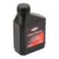 Aceite de motor SAE30 0,5l Briggs y Stratton - 100004E Aceite de motor SAE30 0,5l Briggs y Stratton - 100004E