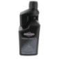 100 Synthetic 2-Stroke Oil 1L Briggs and Stratton - 992414