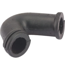 Puntale del coperchio Briggs e Stratton - 67738