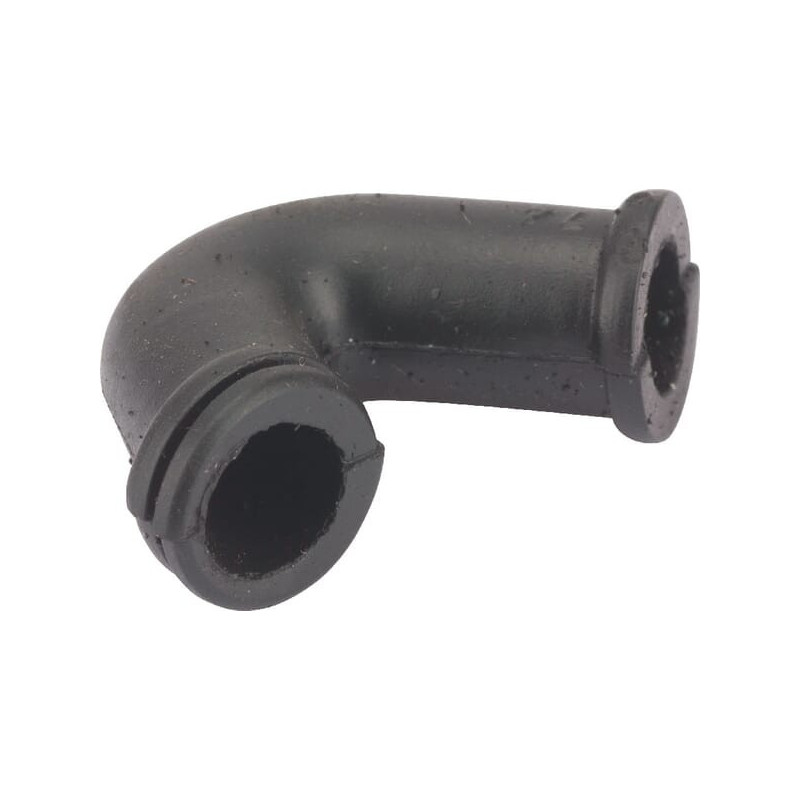 Briggs and Stratton Cover Ferrule - 67738