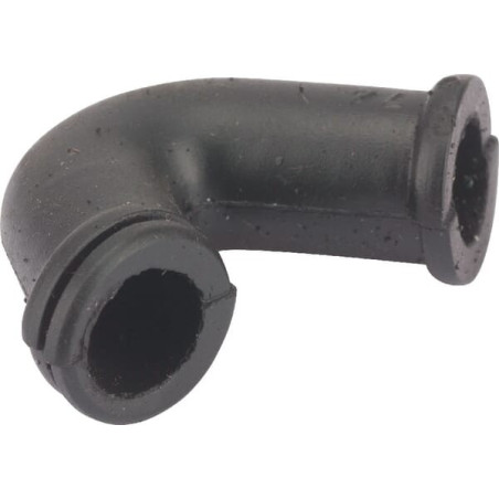 Puntale del coperchio Briggs e Stratton - 67738