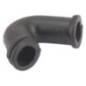 Virole de couvercle Briggs et Stratton - 67738