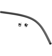 Briggs und Stratton-Schlauch – 791851