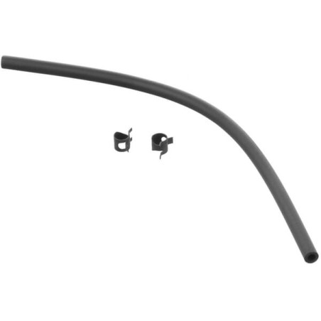 Briggs und Stratton-Schlauch – 791851