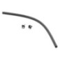 Briggs and Stratton Fuel Line - 791851