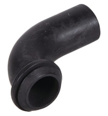 Tubo sifone Briggs and Stratton - 793447