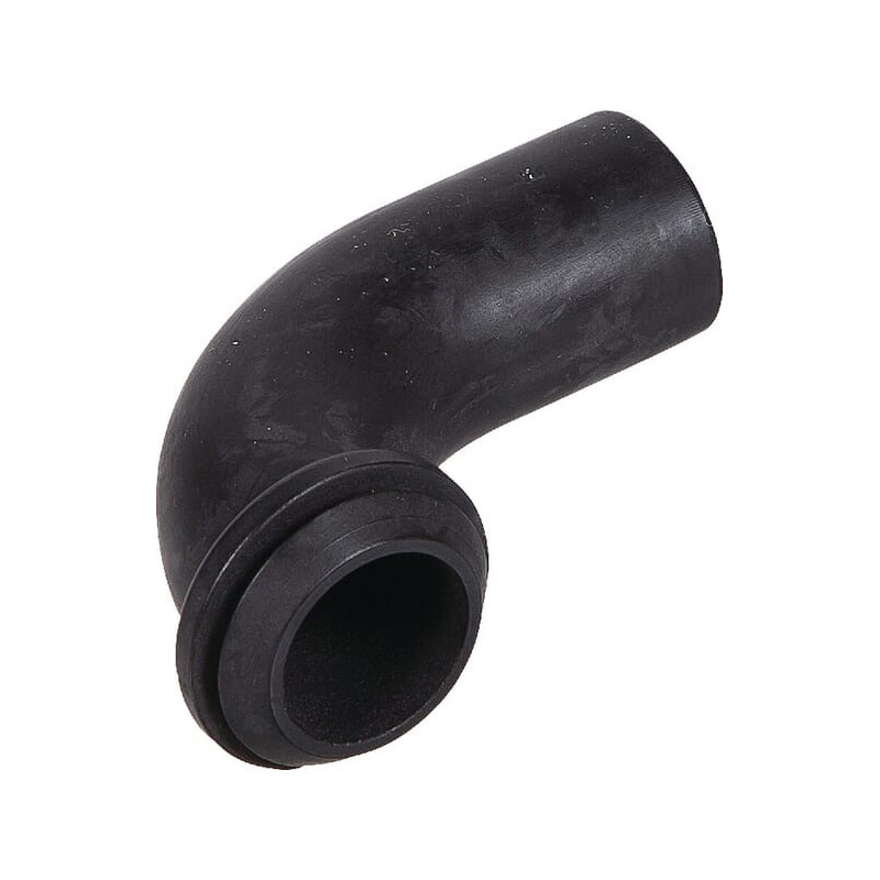 Tubo de purga Briggs e Stratton - 793447