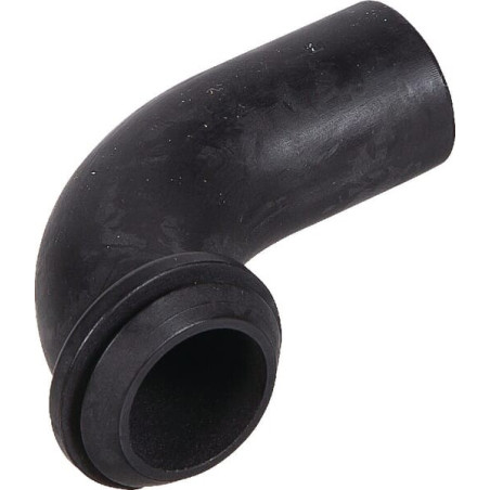 Tubo sifone Briggs and Stratton - 793447