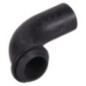 Tubo de purga Briggs e Stratton - 793447