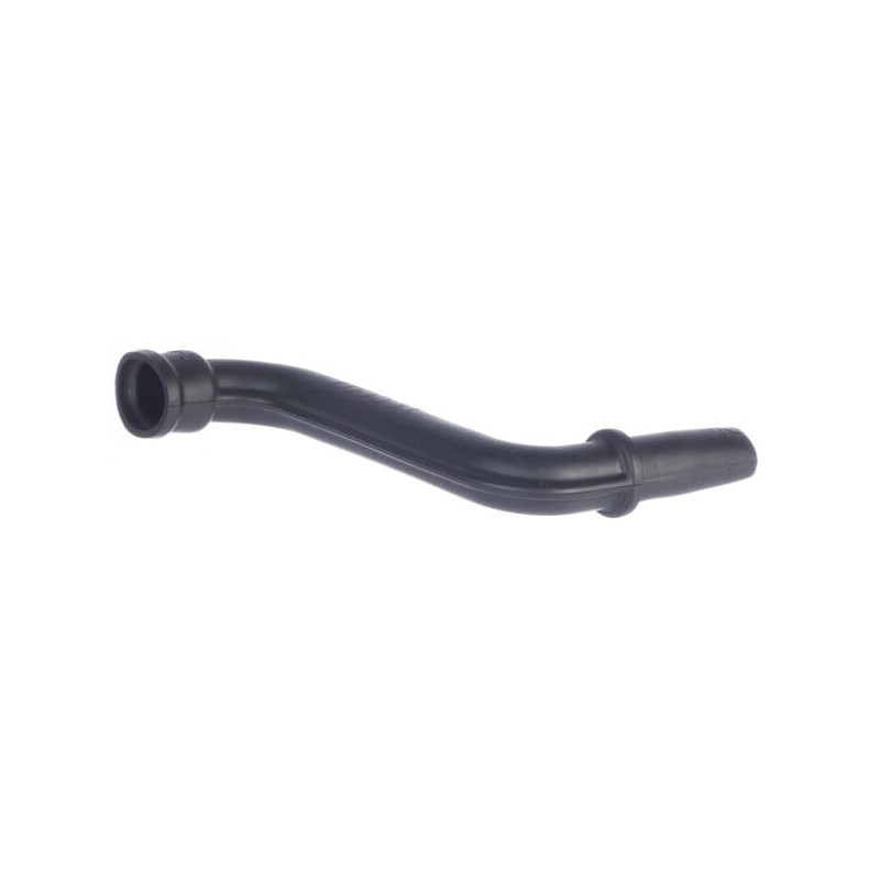 Ablassschlauch Briggs und Stratton - 596501
