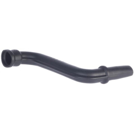 Briggs and Stratton Bleed Hose - 596501