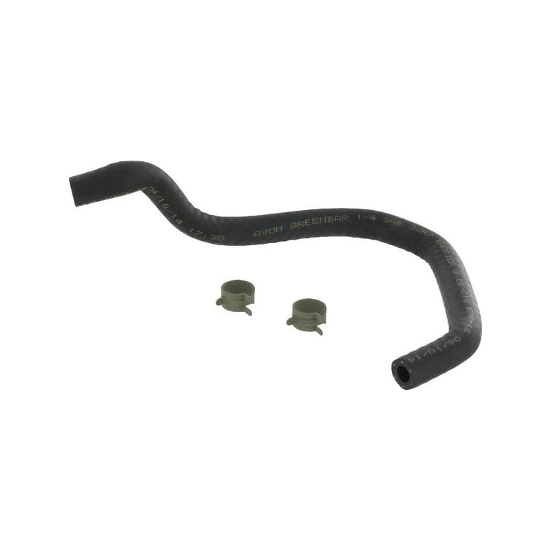 Kraftstoffschlauch Briggs und Stratton - 791875