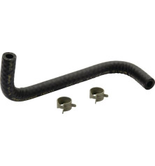 Briggs and Stratton Kraftstoffschlauch – 791874