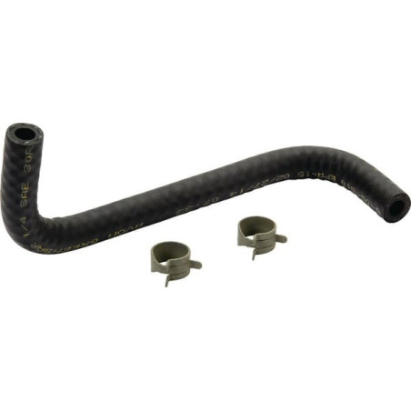 Briggs and Stratton Kraftstoffschlauch – 791874