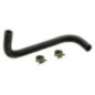 Kraftstoffschlauch Briggs und Stratton - 791874