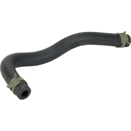 Briggs and Stratton Kraftstoffschlauch – 791867