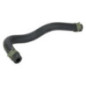 Manguera de combustible Briggs y Stratton - 791867