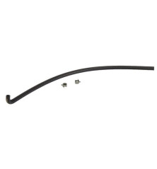 Briggs and Stratton Kraftstoffschlauch – 791806
