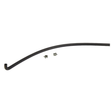 Briggs and Stratton Kraftstoffschlauch – 791806