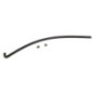 Briggs and Stratton Fuel Line - 791806