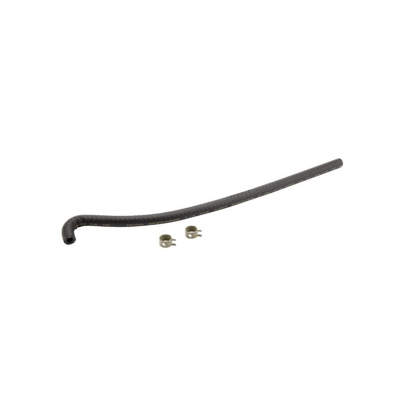 Briggs und Stratton Kraftstoffschlauch - 791744