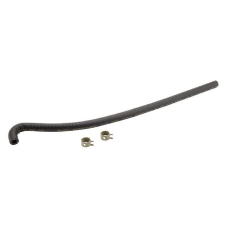 Briggs and Stratton Kraftstoffschlauch – 791744