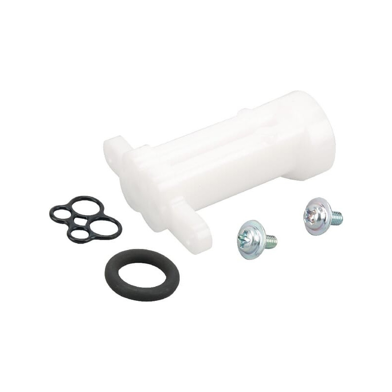 Briggs and Stratton Fuel Pipe - 699729