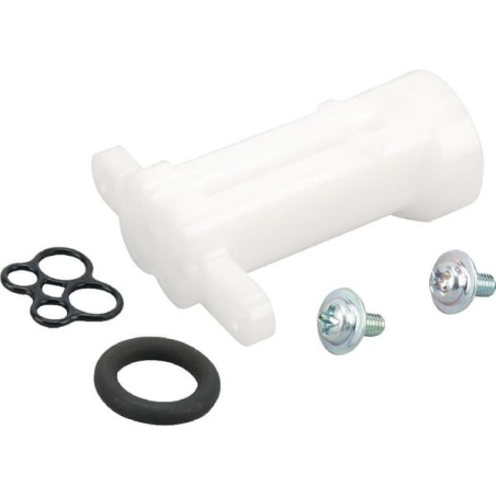 Briggs and Stratton Kraftstoffschlauch – 699729