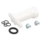 Briggs and Stratton Fuel Pipe - 699729