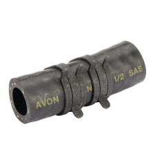 Briggs and Stratton Kraftstoffschlauch – 692106