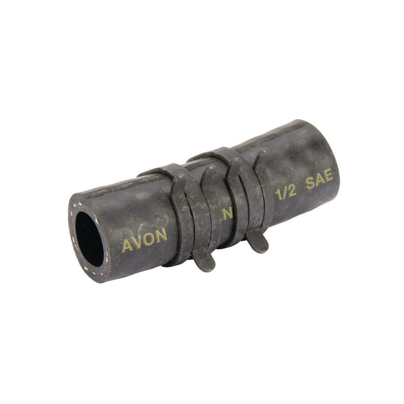 Briggs and Stratton Kraftstoffschlauch – 692106
